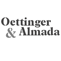 Retina Light Logo